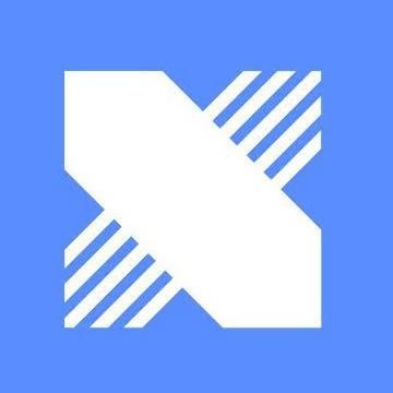 DRX (KOR)