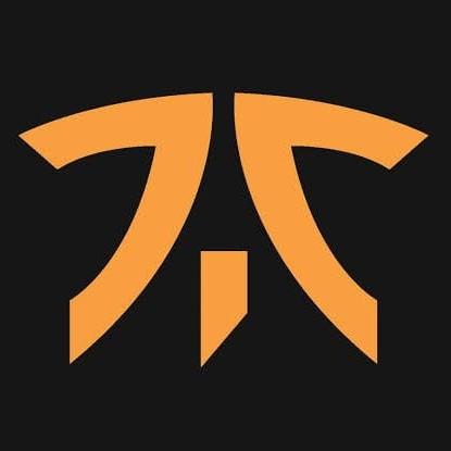 Fnatic (EMEA)