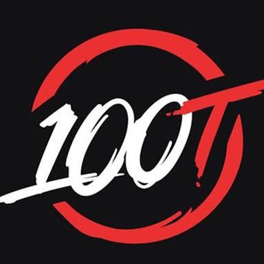 100 Thieves (NA)
