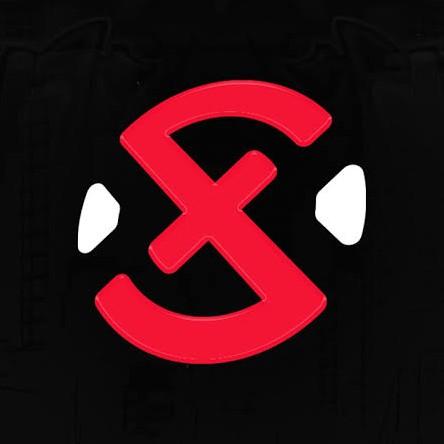 XSET (NA)
