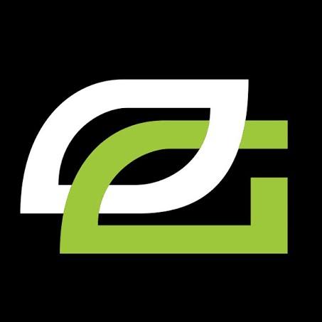 OpTic (NA)