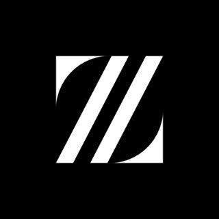 Zeta Division (Japan)