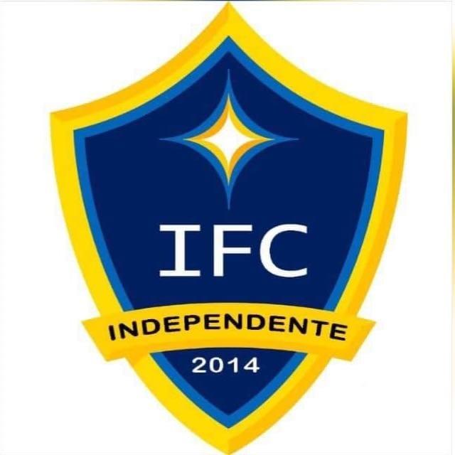 ATHLETIC INDEPENDENTE