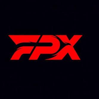 FunPlus Phoenix (EMEA)