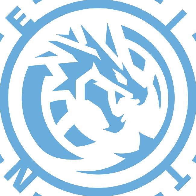 Leviatán (LATAM)