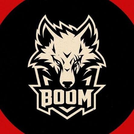 BOOM Esports (APAC)