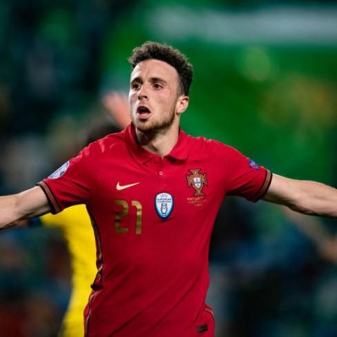 diogo jota
