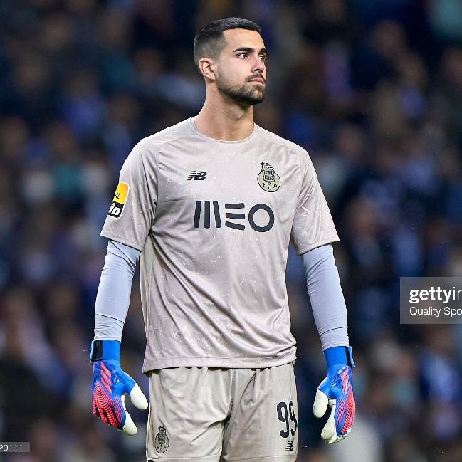 diogo costa
