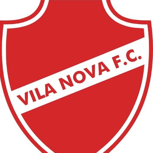 Vila nova