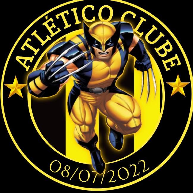 Atletico club