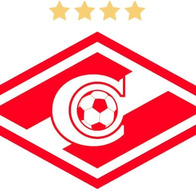 Spartak