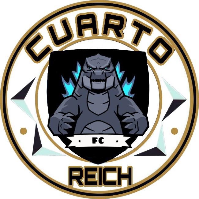 Cuarto Reich FC