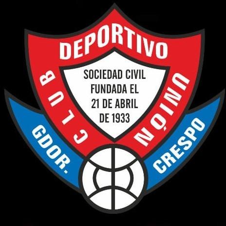 Copa Cristian Kika Fava - Clausura 2022