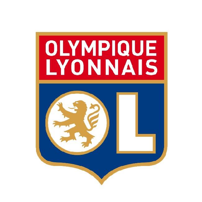 Лион