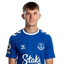 Stanley Mills (LOANED)