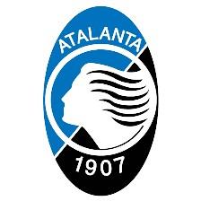 Аталанта
