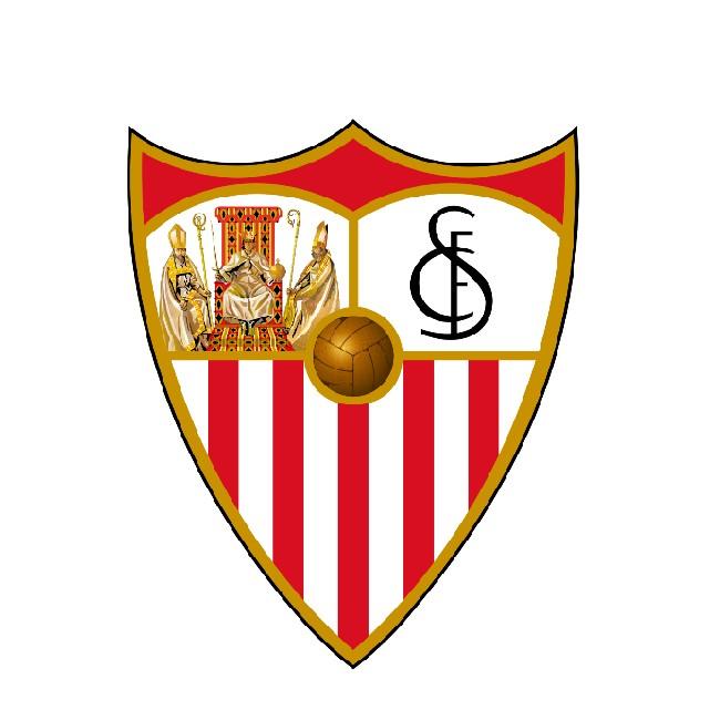 Севилья