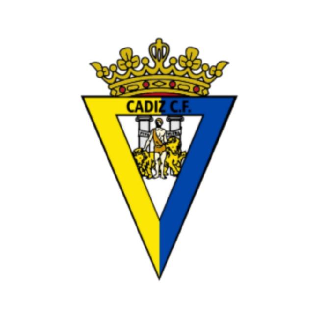 Кадис