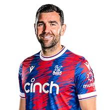 James McArthur