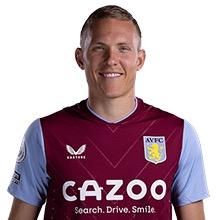Ludwig Augustinsson