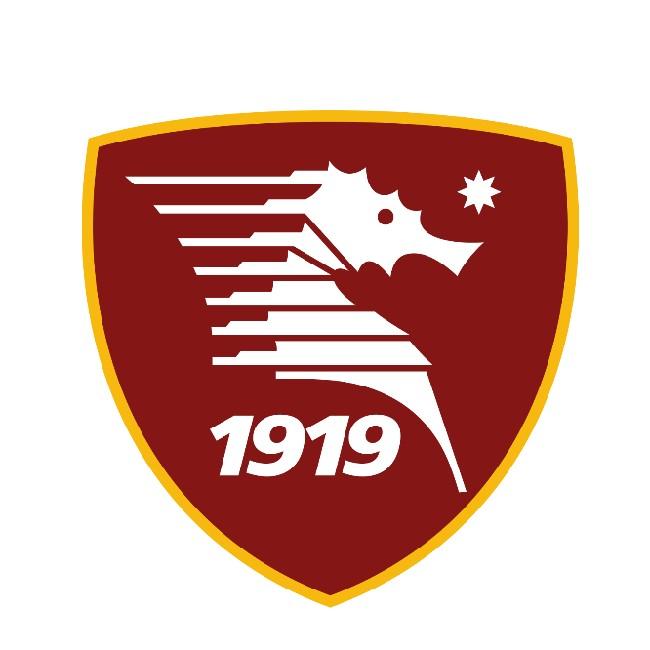 Салернитана