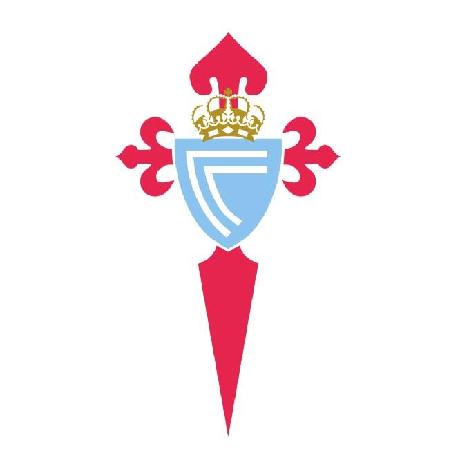 Сельта