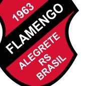 Flamengo Alegrete