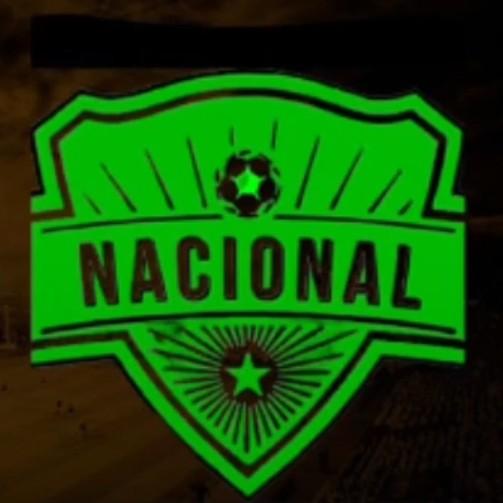 NACIONAL
