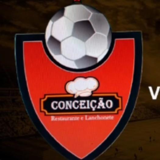 LANCHONETE CONCEIÇÃO