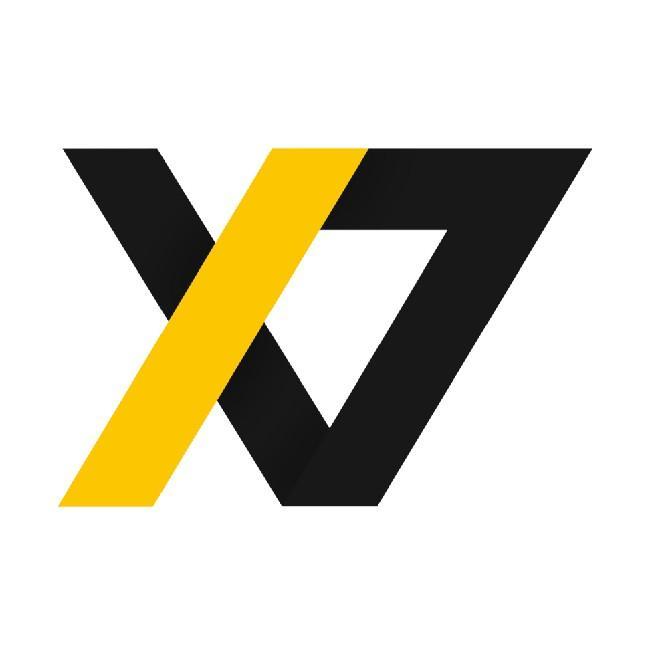 X7 Esports 🇬🇧