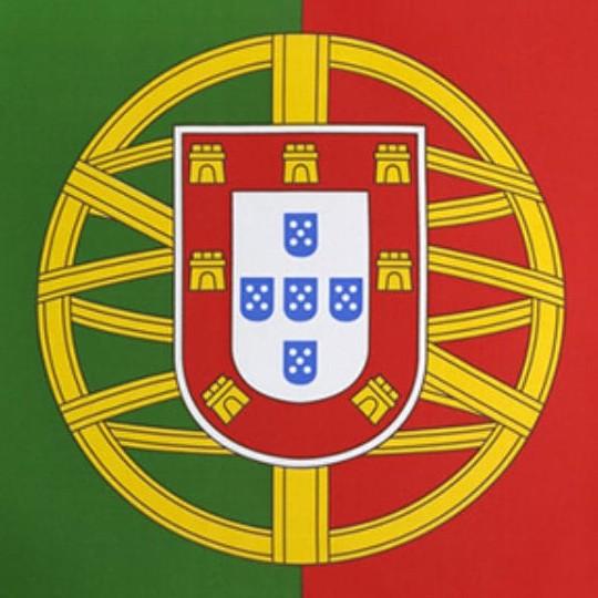 ADRIAN RONALDO