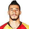 Younés BELHANDA