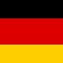 TIMO WERNER