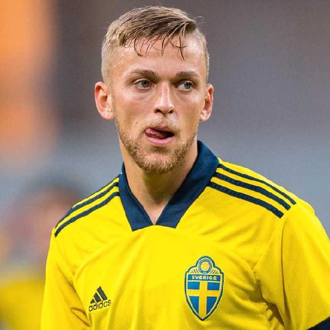 Jesper Karlsson