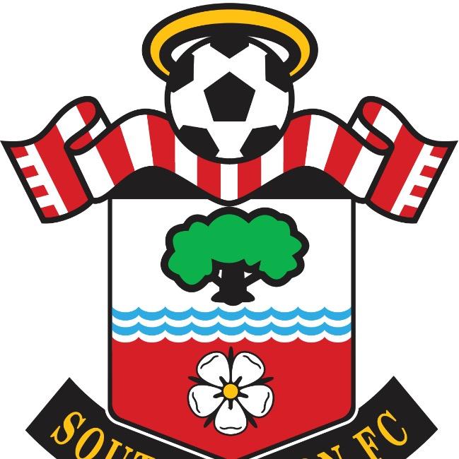 саутгемптон