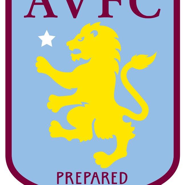 Астон Вилла