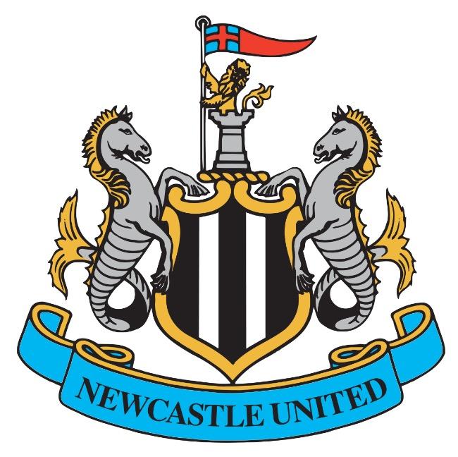 Ньюкасл