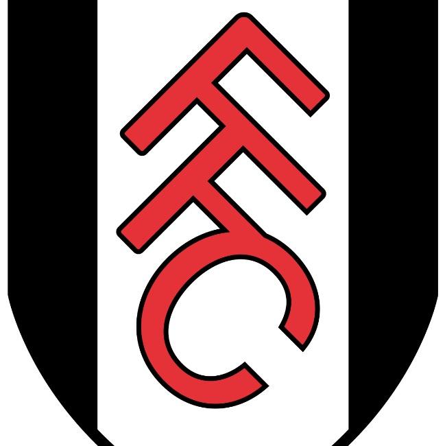 Фулхэм