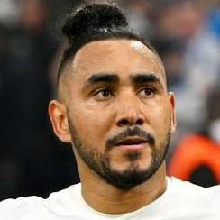 Dimitri Payet