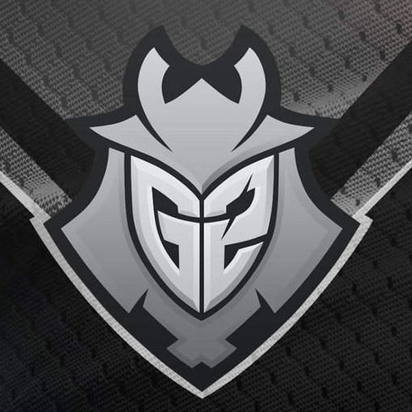 G2