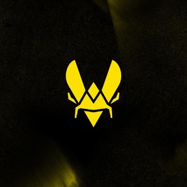 Vitality