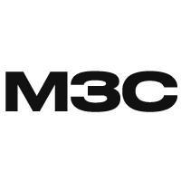 M3 Champions