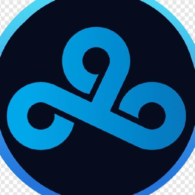 Cloud9