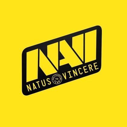 NAVI