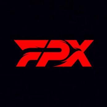 FunPlus Phoenix