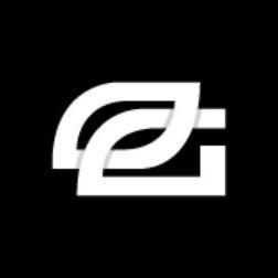 OpTic Gaming