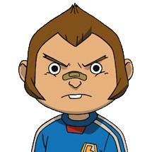 Tod