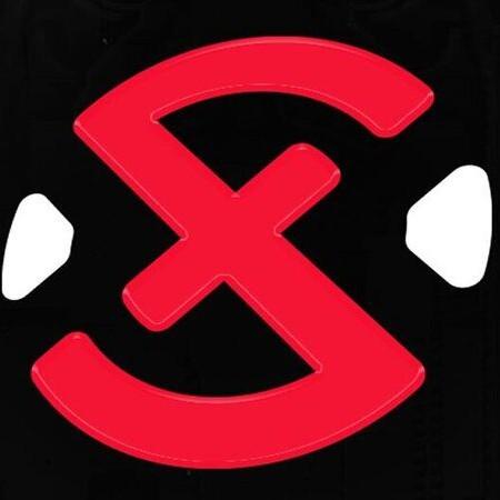 XSET