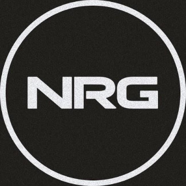 NRG Esports
