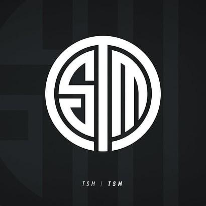 TSM